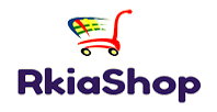 Rkiashop
